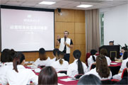 成立1850美标大学