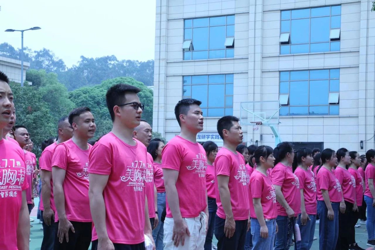 我们以学习致敬五一劳动节...